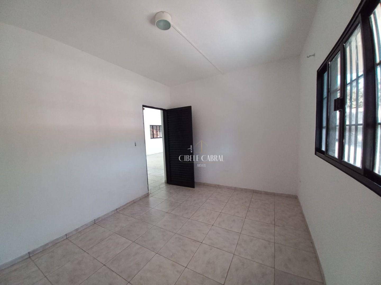 Chácara à venda e aluguel com 3 quartos, 200m² - Foto 21