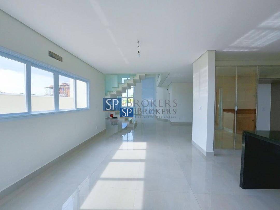 Casa de Condomínio à venda com 3 quartos, 292m² - Foto 9