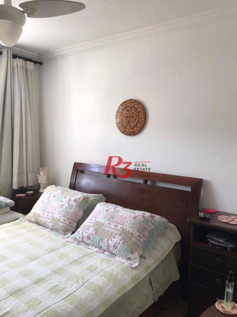 Apartamento à venda com 2 quartos, 100m² - Foto 10