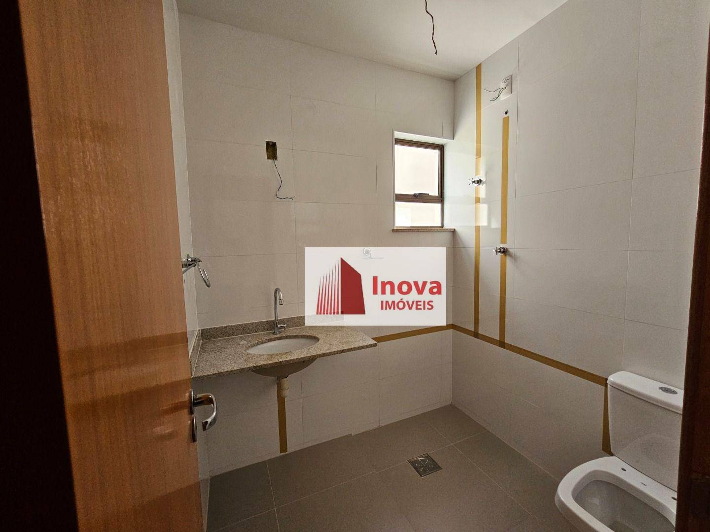 Cobertura à venda com 3 quartos, 160m² - Foto 12