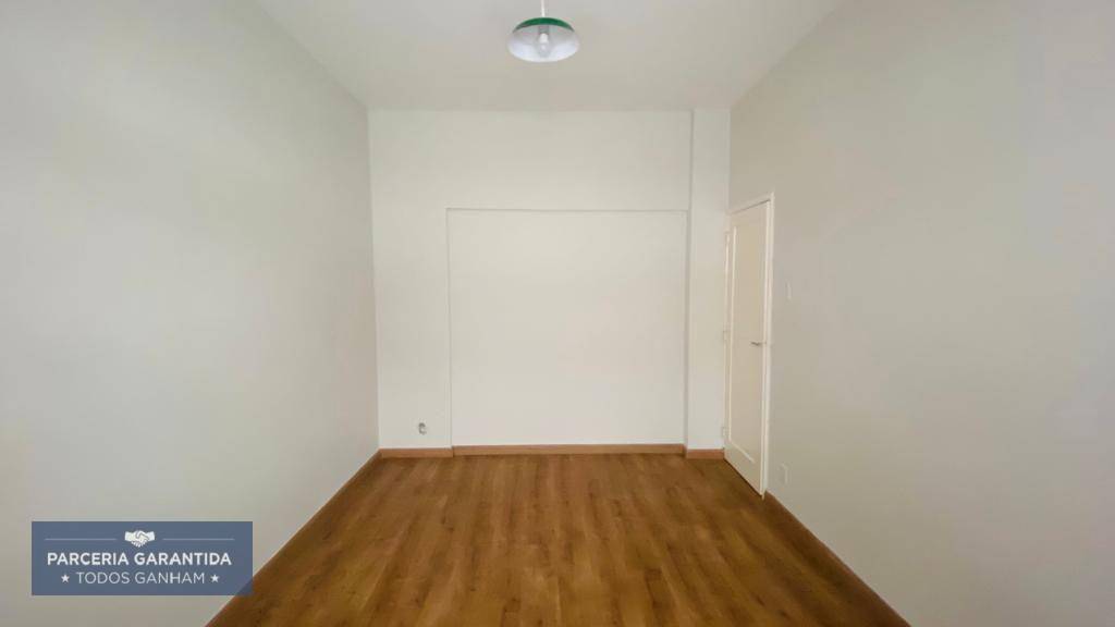 Apartamento à venda com 3 quartos, 92m² - Foto 18