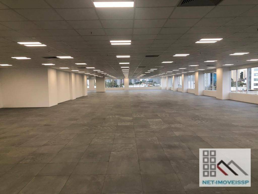 Conjunto Comercial-Sala à venda, 2000m² - Foto 13