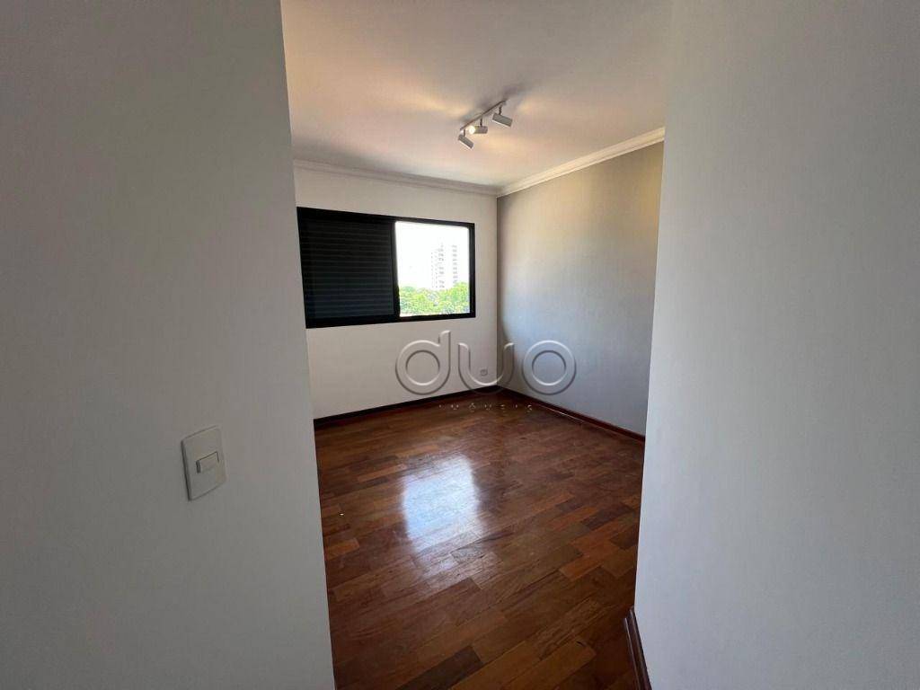 Apartamento à venda e aluguel com 3 quartos, 147m² - Foto 13