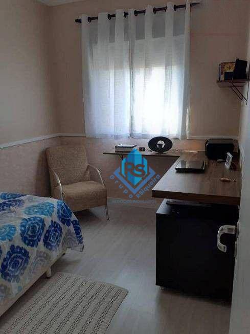 Apartamento à venda com 2 quartos, 80m² - Foto 62