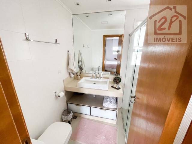 Apartamento à venda com 3 quartos, 103m² - Foto 19