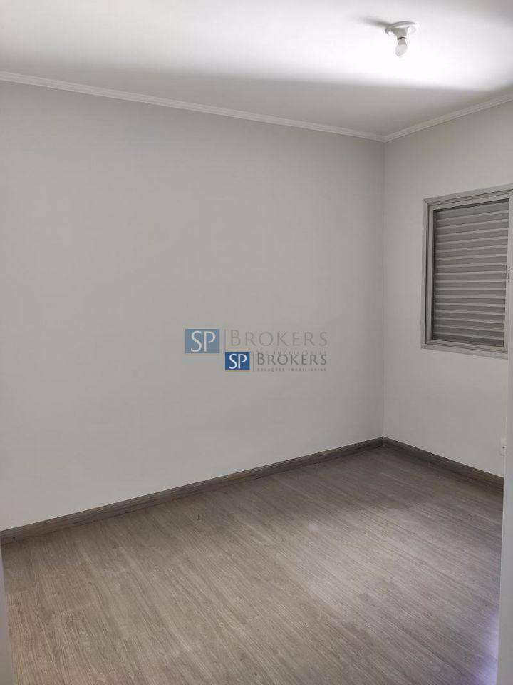 Apartamento à venda e aluguel com 2 quartos, 65m² - Foto 9