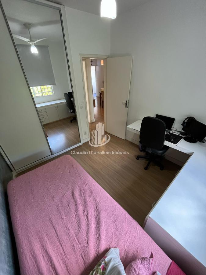 Cobertura à venda com 3 quartos, 156m² - Foto 19