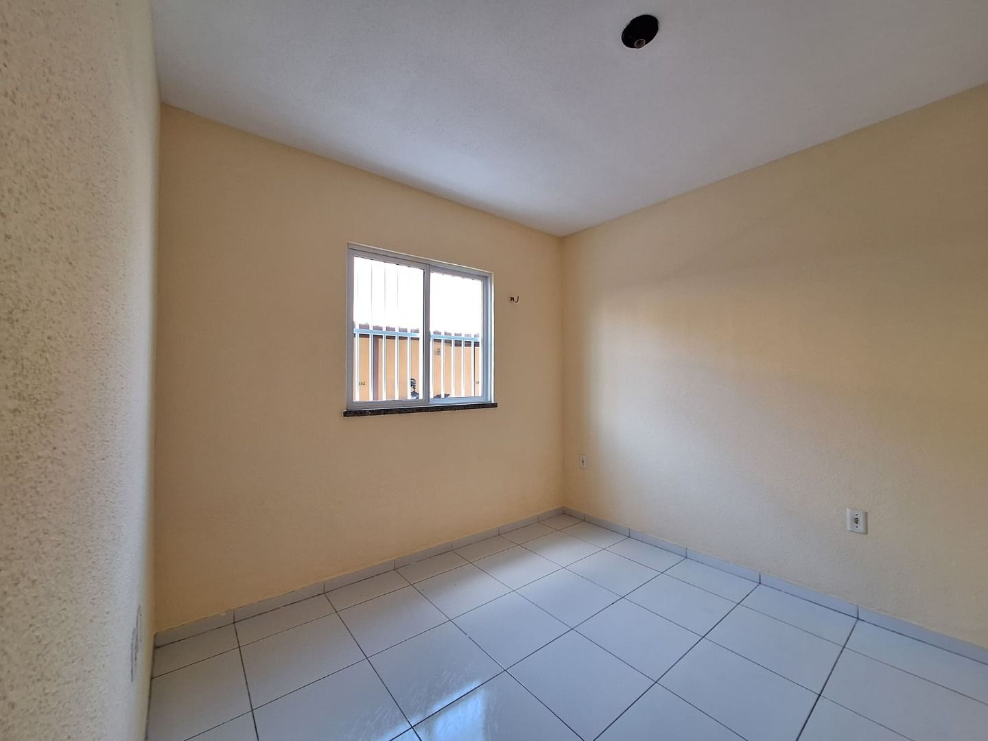 Apartamento para alugar com 2 quartos, 50m² - Foto 7