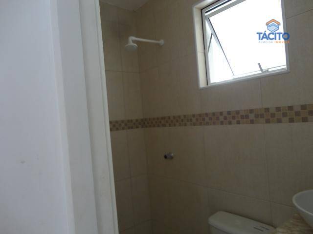 Apartamento à venda com 2 quartos, 54m² - Foto 19