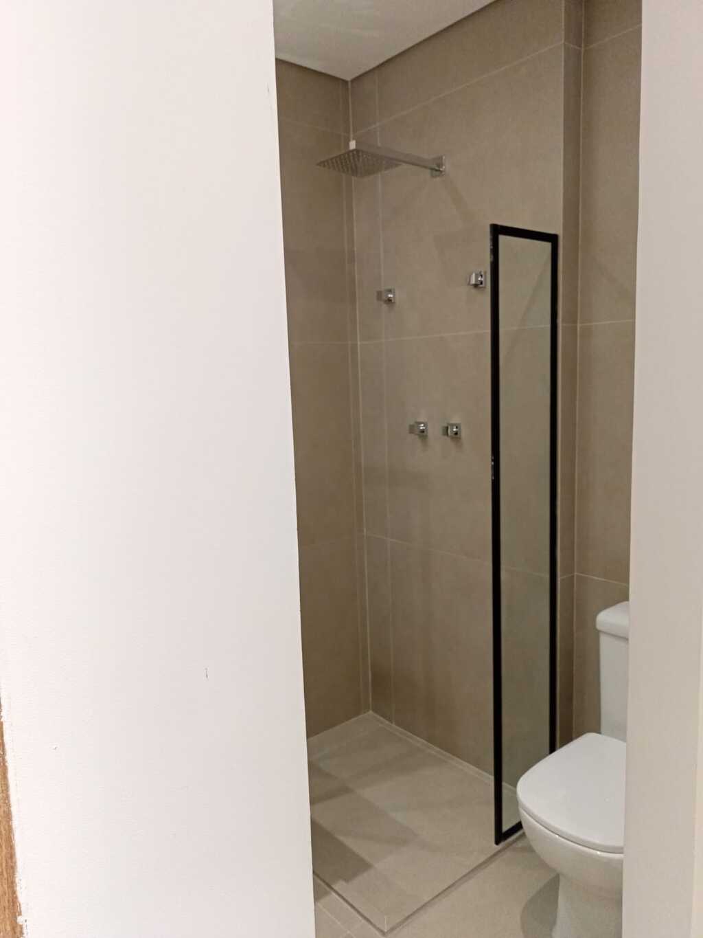 Apartamento à venda com 2 quartos, 47m² - Foto 14