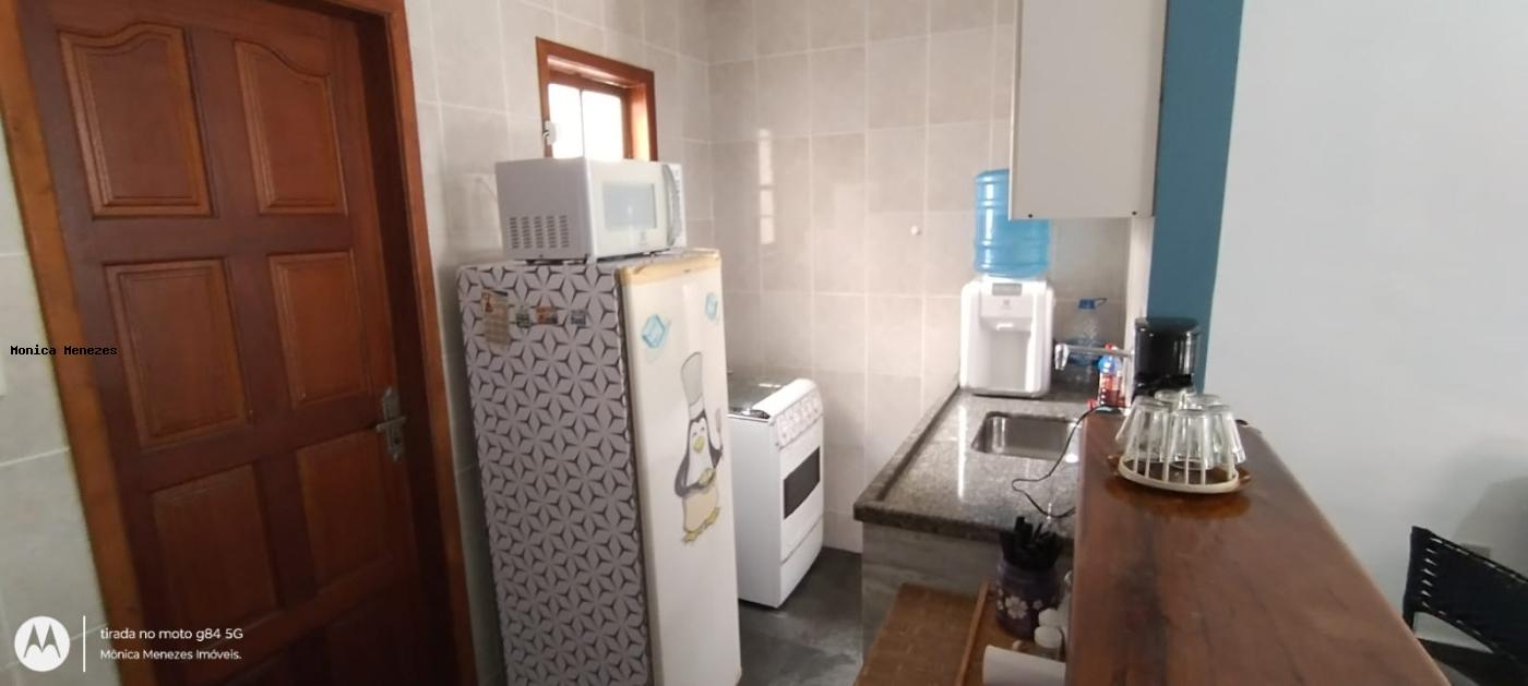 Casa de Condomínio à venda com 2 quartos, 70m² - Foto 12