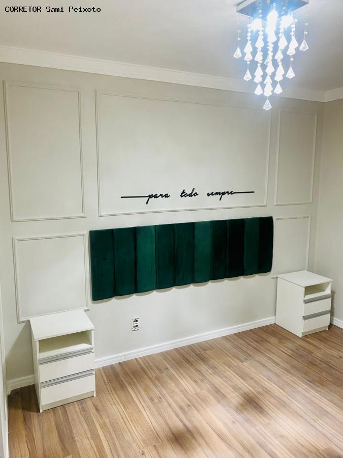 Apartamento para alugar com 2 quartos, 66m² - Foto 6