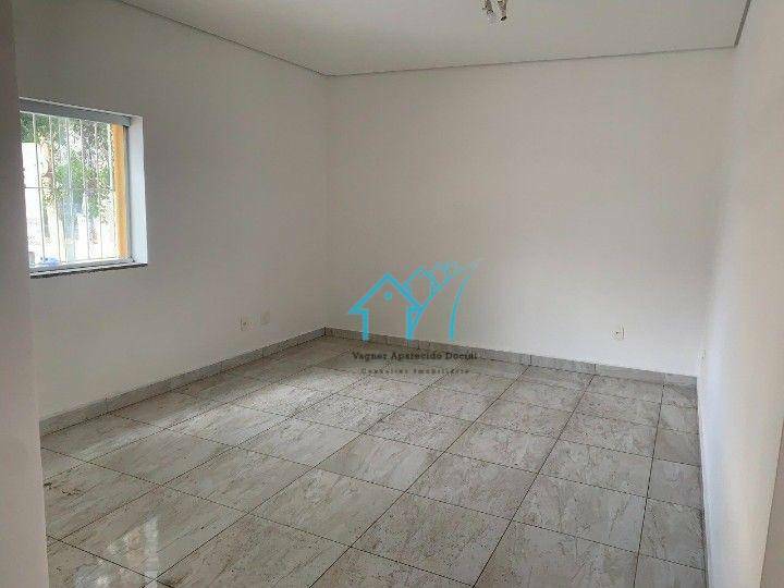 Casa para alugar com 2 quartos, 134m² - Foto 2