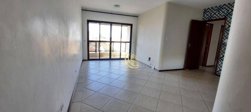 Apartamento à venda com 3 quartos, 109m² - Foto 21