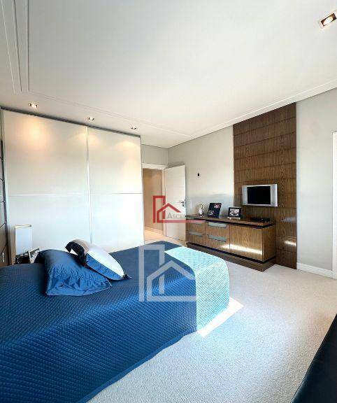 Apartamento à venda com 4 quartos, 596m² - Foto 36