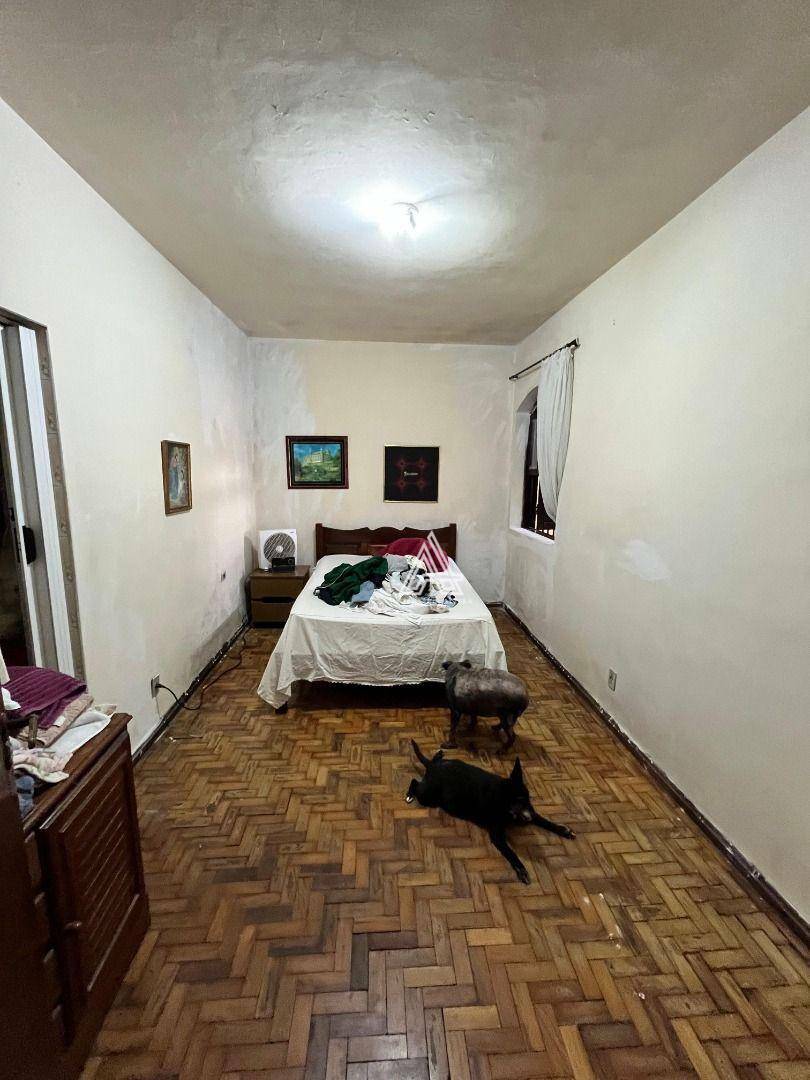 Casa de Condomínio à venda com 3 quartos, 146m² - Foto 35