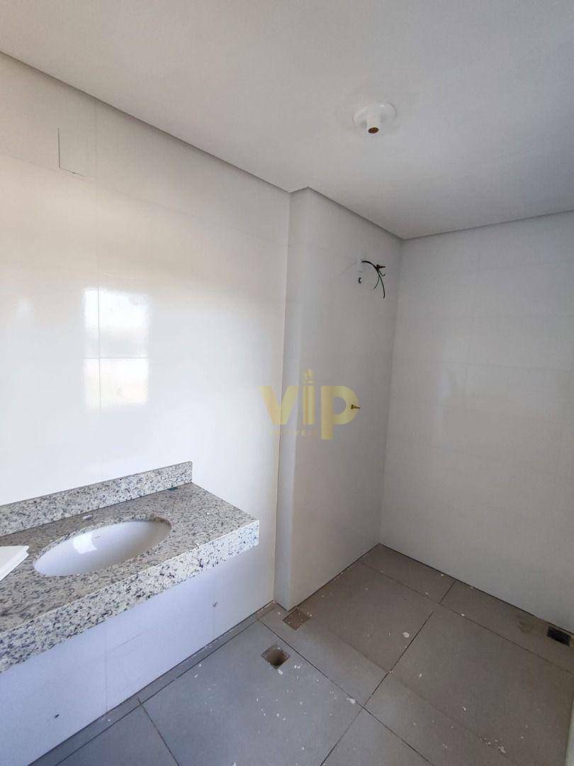 Apartamento à venda com 2 quartos, 71m² - Foto 8