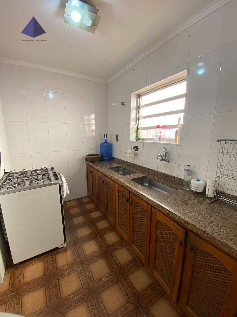 Casa à venda com 4 quartos, 300M2 - Foto 18