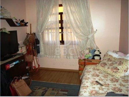 Sobrado, 3 quartos, 200 m² - Foto 13