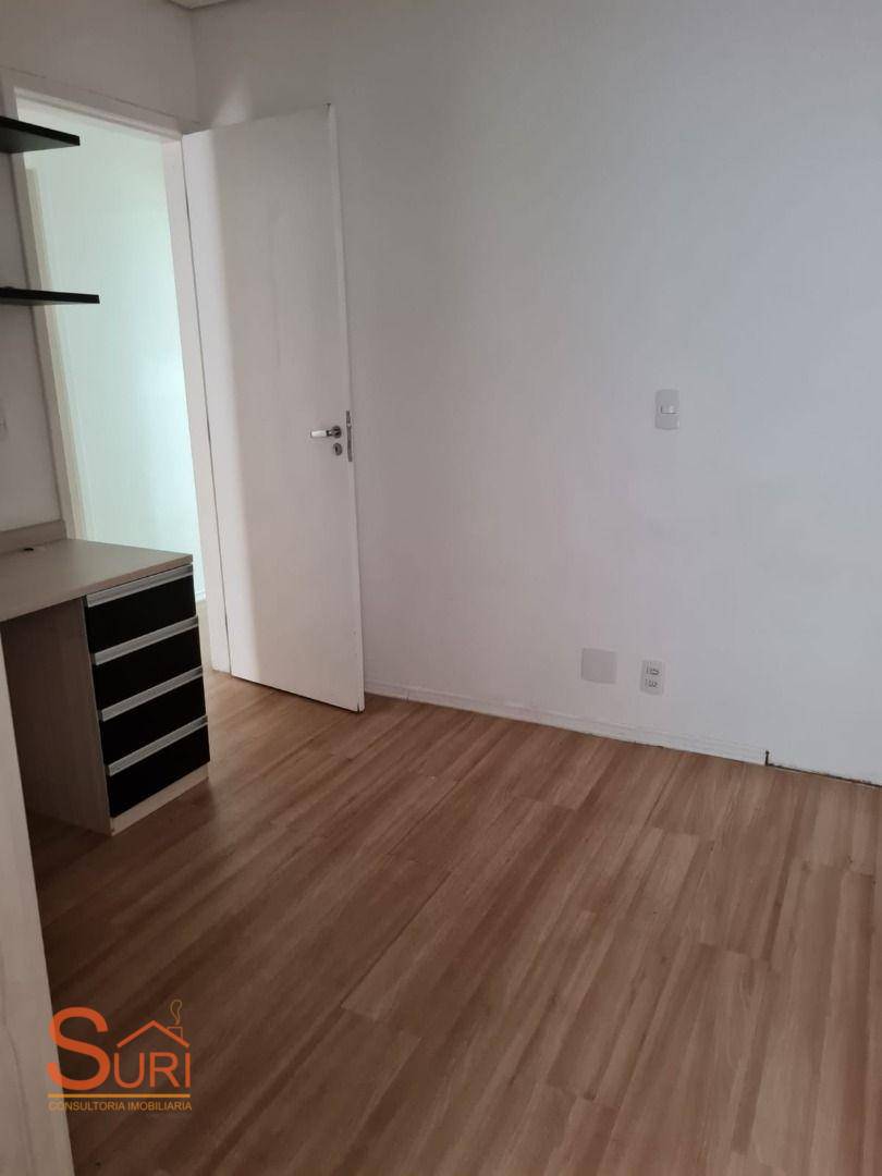 Apartamento à venda com 3 quartos, 130m² - Foto 10