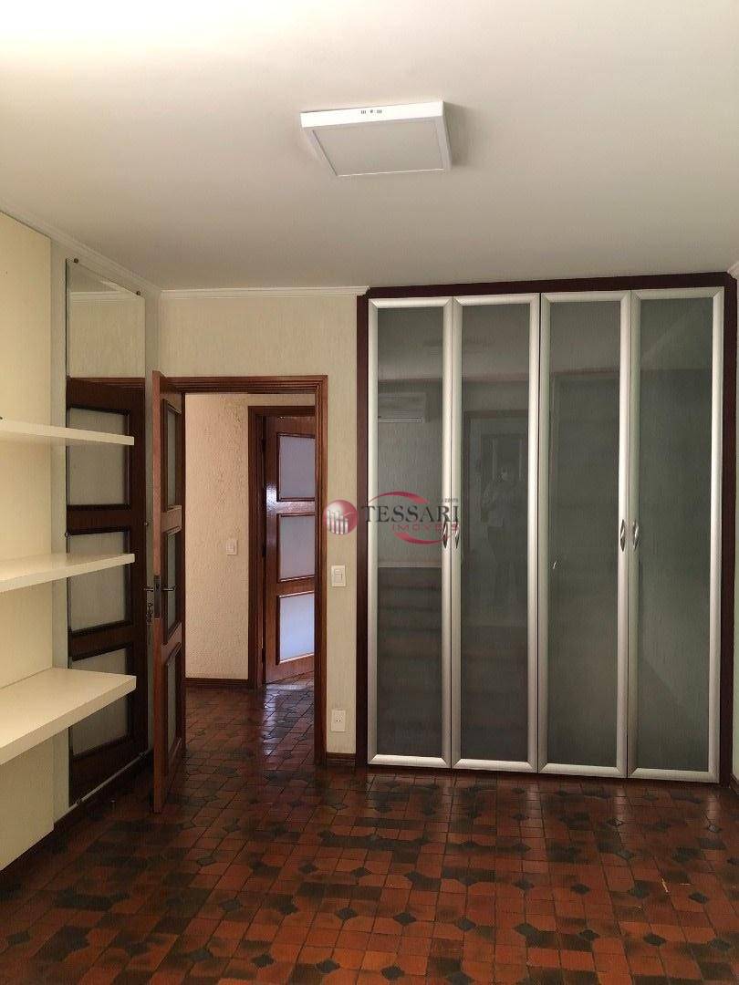 Apartamento à venda e aluguel com 3 quartos, 217m² - Foto 23