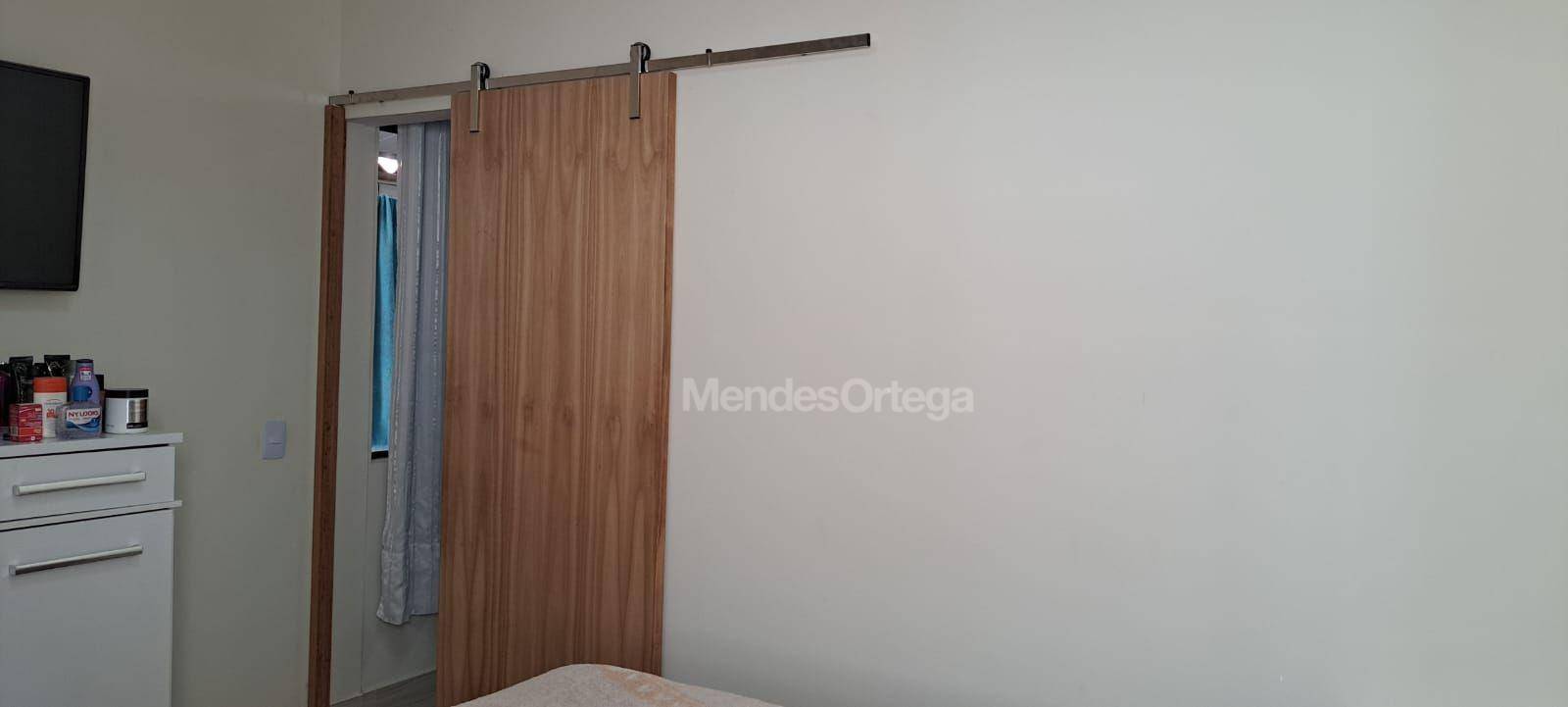 Casa à venda com 3 quartos, 193m² - Foto 11