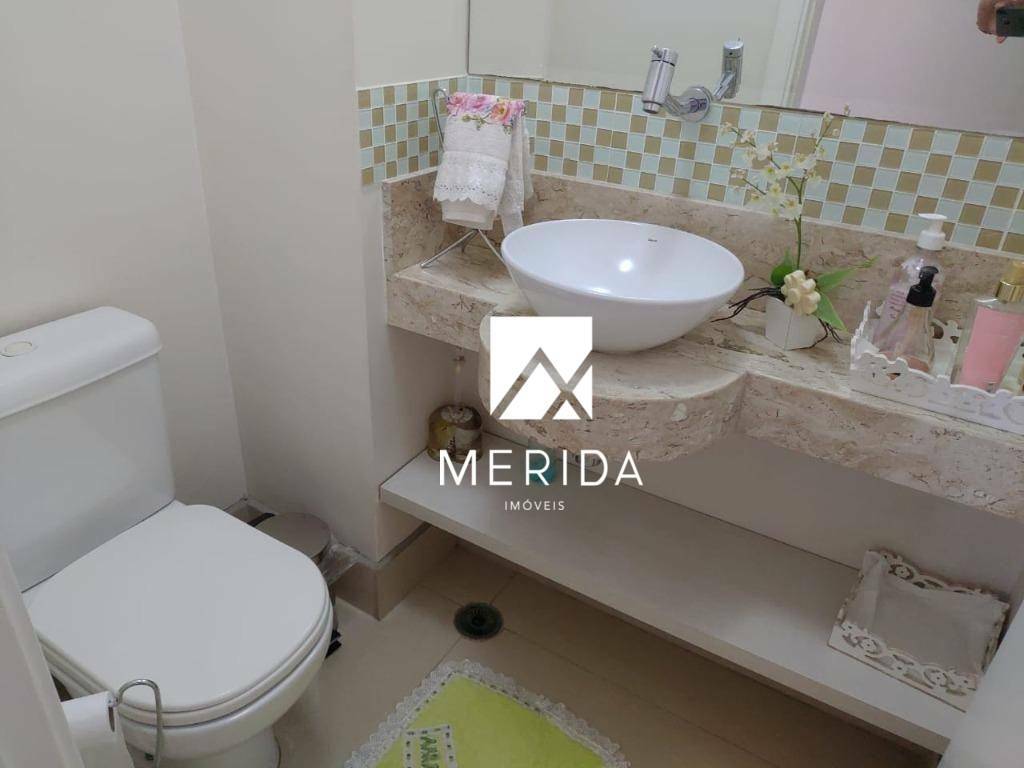 Apartamento à venda e aluguel com 3 quartos, 136m² - Foto 9