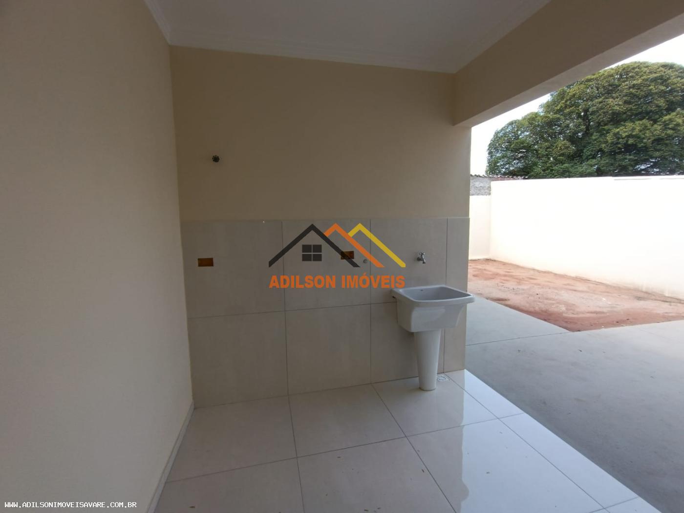 Casa à venda com 3 quartos, 300m² - Foto 17