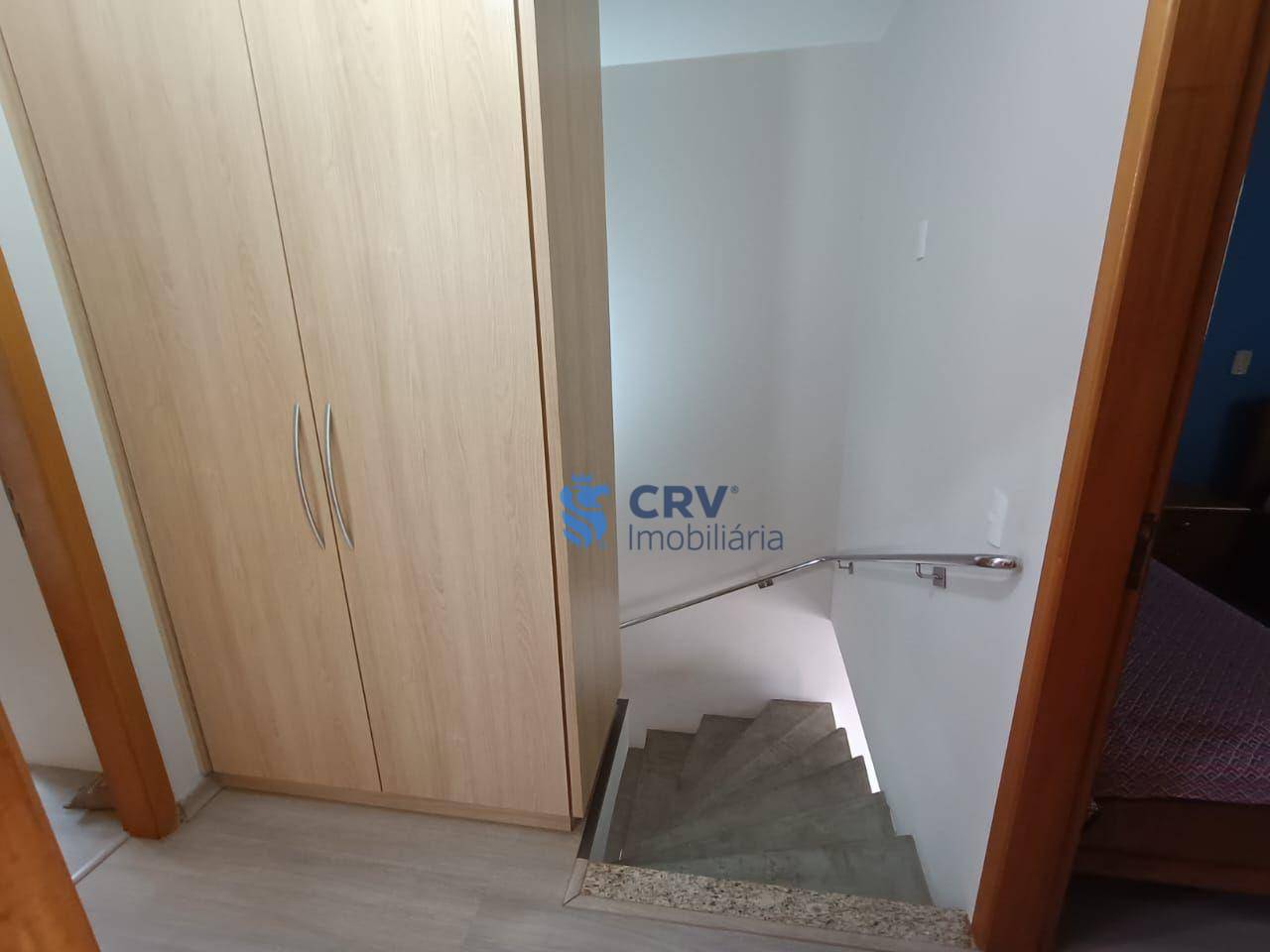 Sobrado à venda com 3 quartos, 142m² - Foto 13