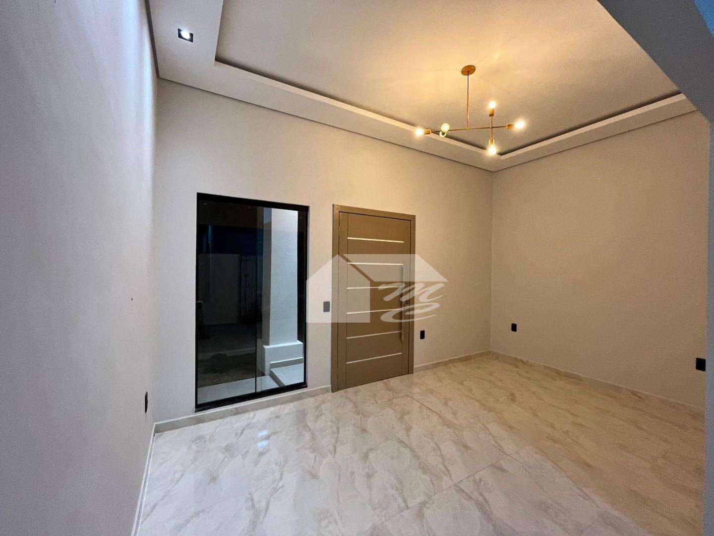 Casa à venda e aluguel com 2 quartos, 65m² - Foto 7