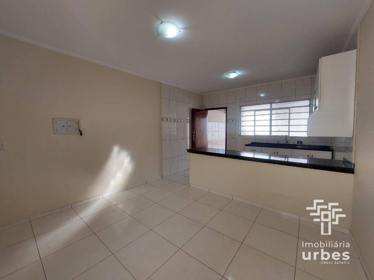 Casa à venda com 3 quartos, 174m² - Foto 25