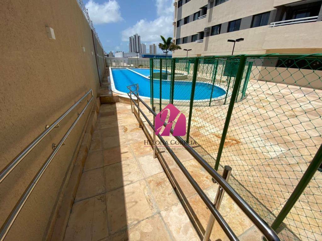 Apartamento à venda com 3 quartos, 75m² - Foto 54