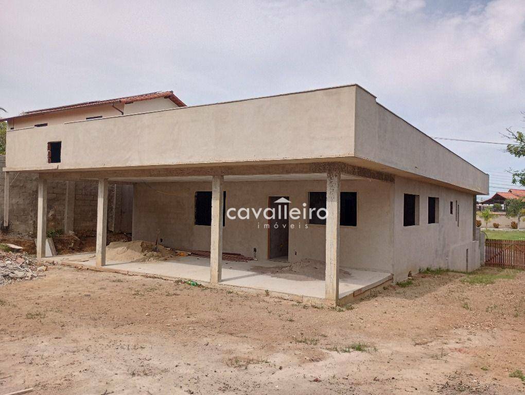 Casa à venda com 3 quartos, 300m² - Foto 22