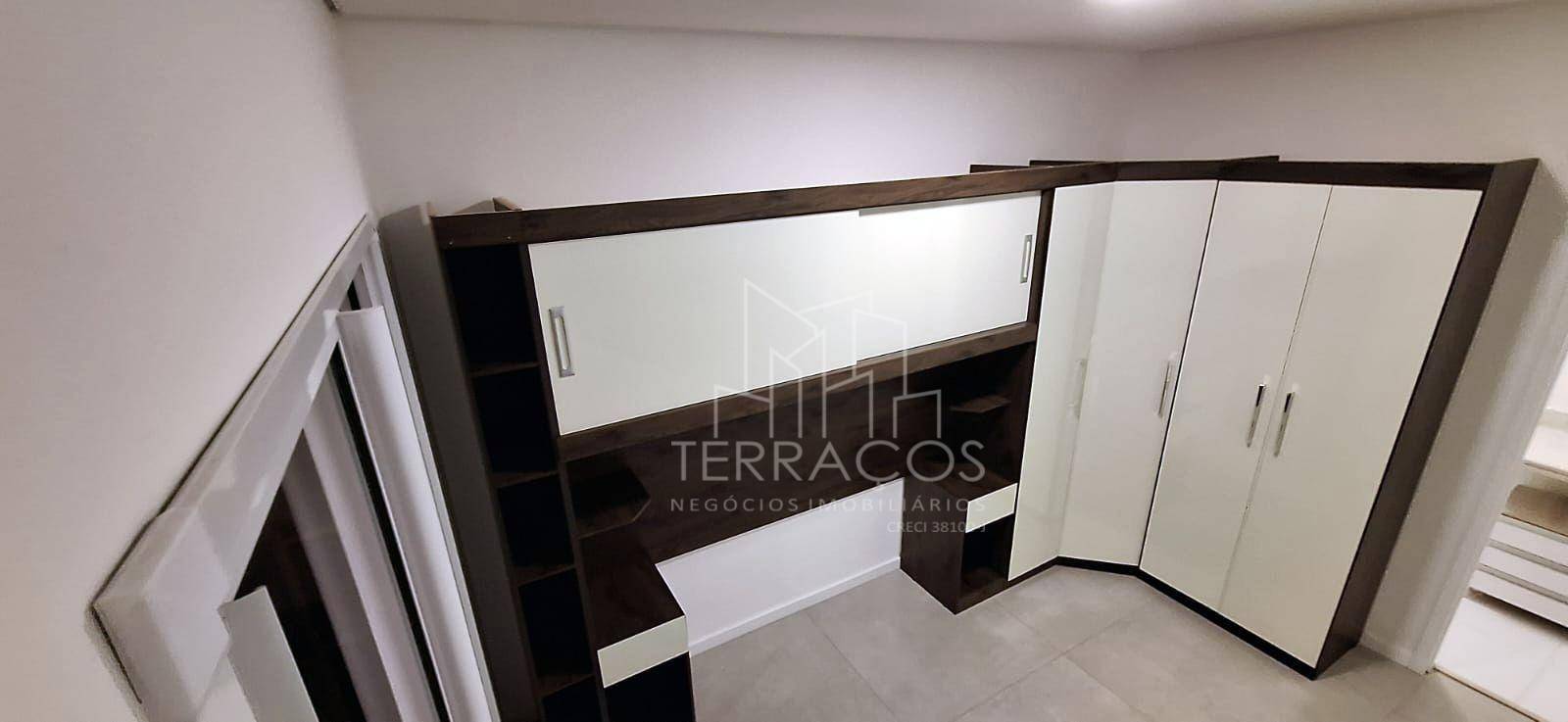 Apartamento à venda com 3 quartos, 72m² - Foto 12