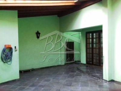 Sobrado à venda com 3 quartos, 112m² - Foto 2