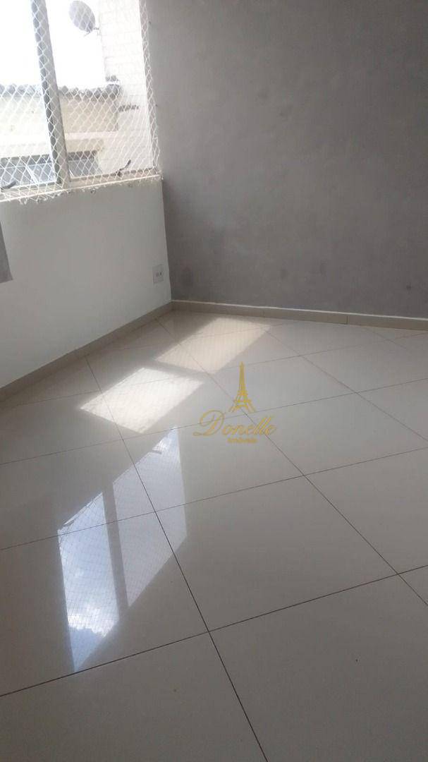 Apartamento para alugar com 2 quartos, 56m² - Foto 9