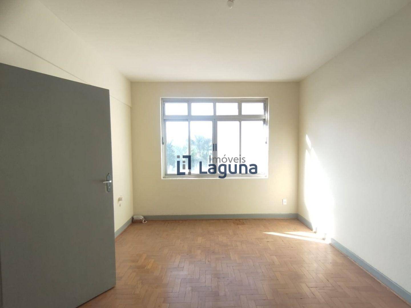 Conjunto Comercial-Sala para alugar, 120m² - Foto 1