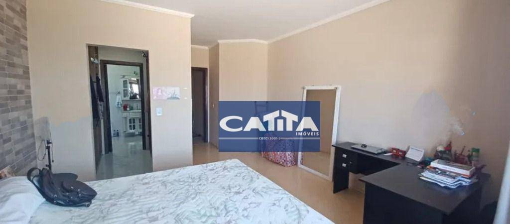 Casa à venda com 3 quartos, 280m² - Foto 28