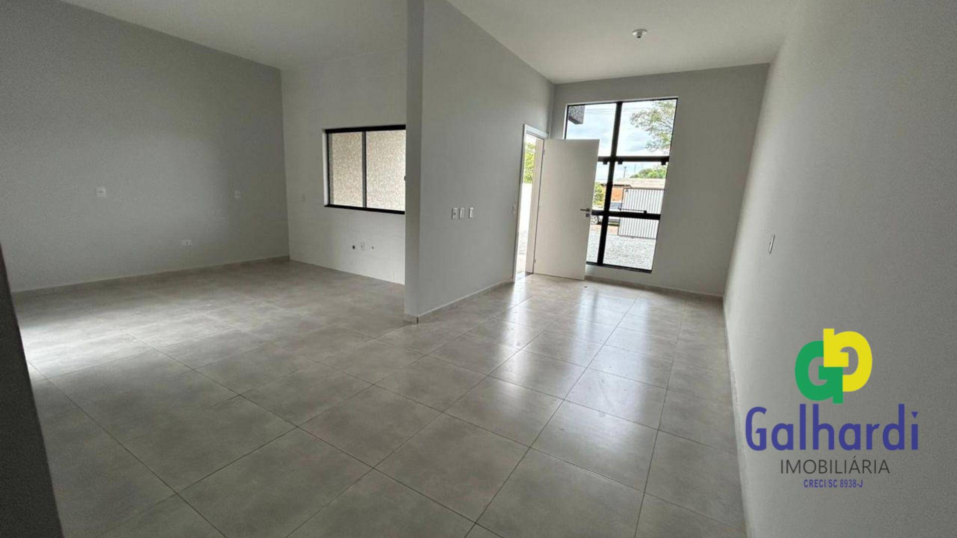 Casa, 3 quartos, 97 m² - Foto 5