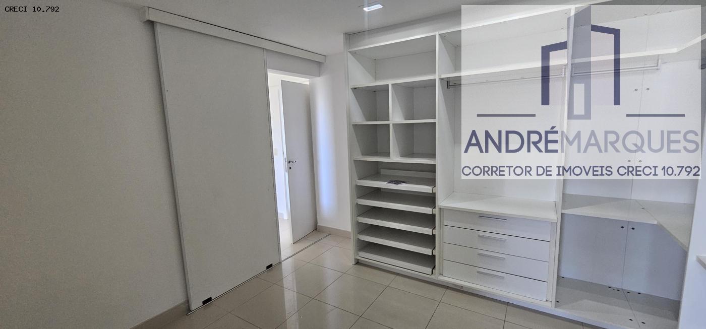 Apartamento à venda com 3 quartos, 195m² - Foto 27