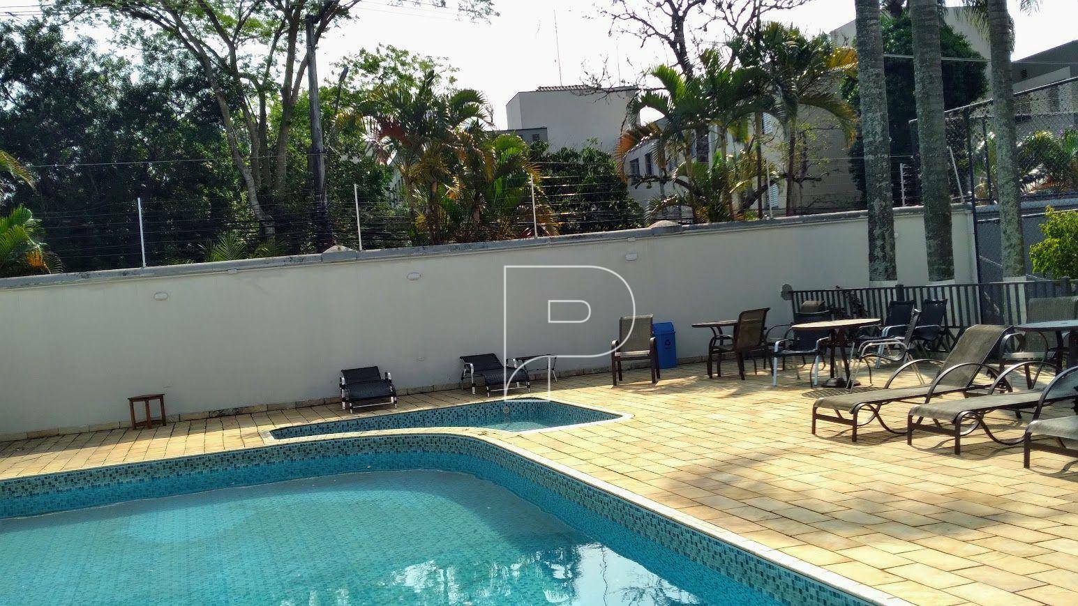 Casa de Condomínio à venda com 3 quartos, 140m² - Foto 53