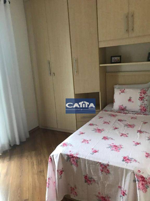 Sobrado à venda com 3 quartos, 173m² - Foto 24