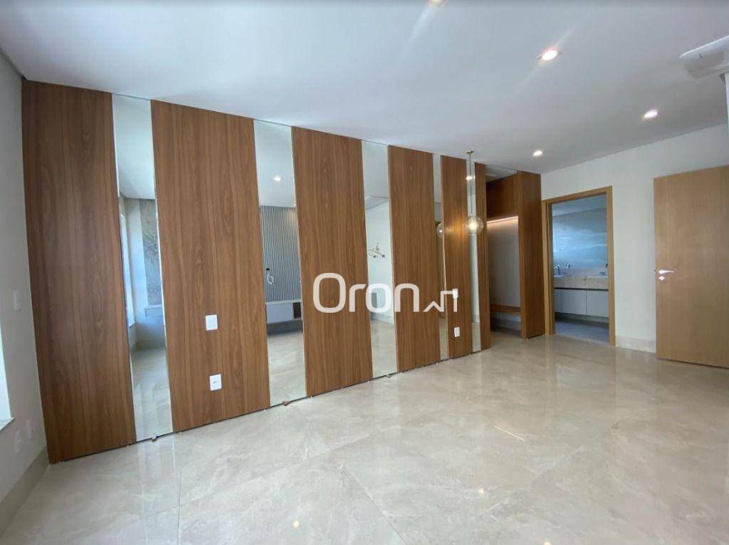 Apartamento à venda com 4 quartos, 349m² - Foto 8