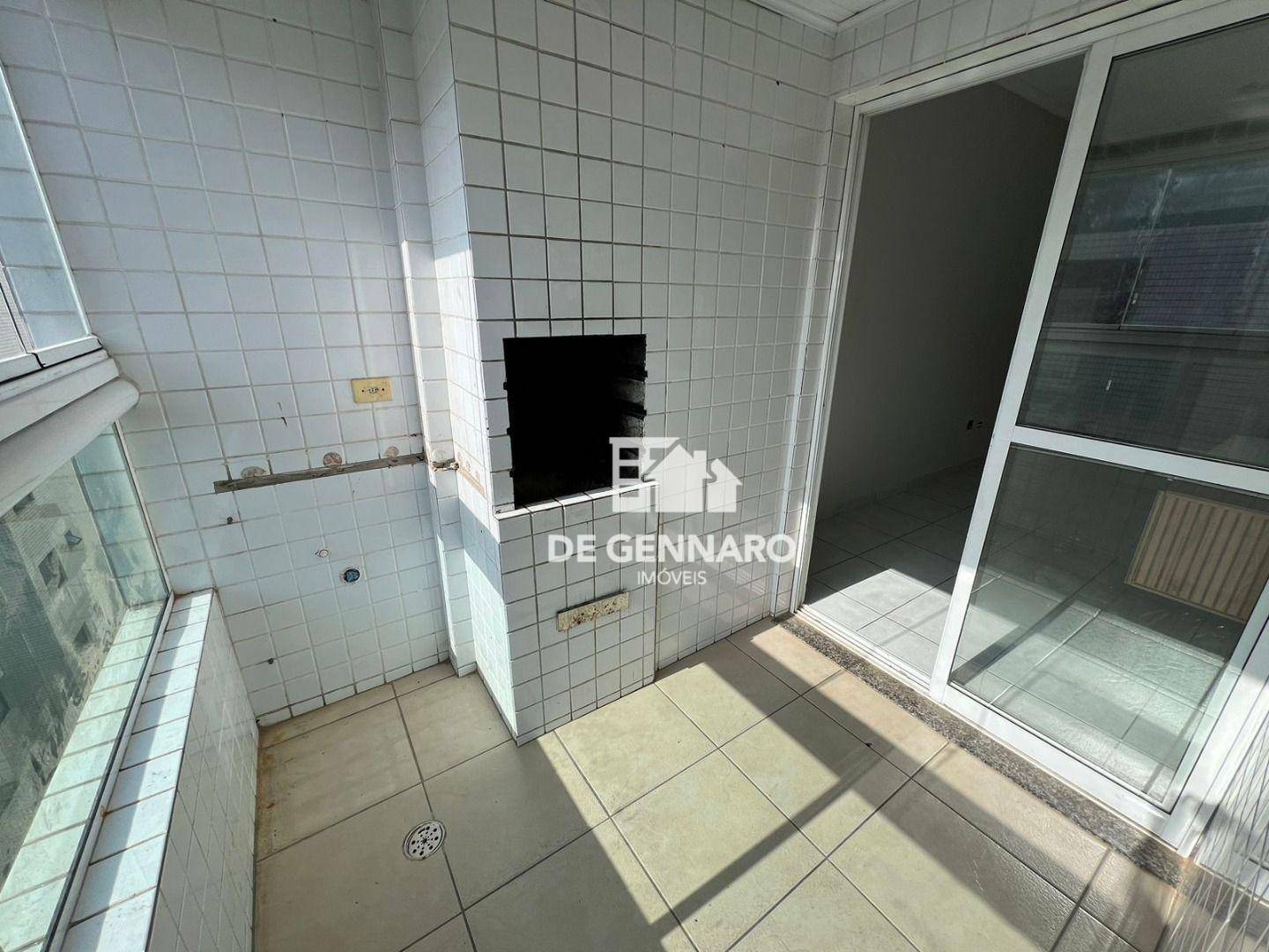 Apartamento à venda com 2 quartos, 60M2 - Foto 2