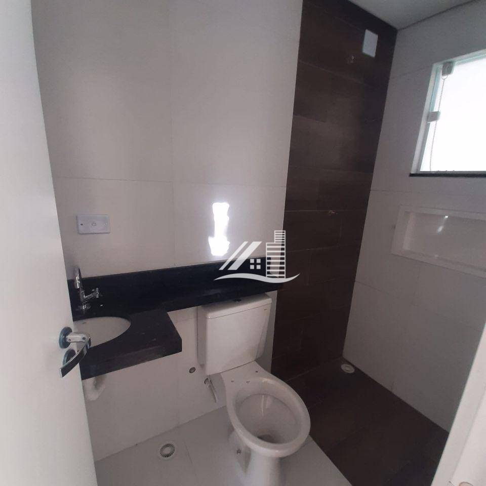 Apartamento à venda com 2 quartos, 44m² - Foto 10