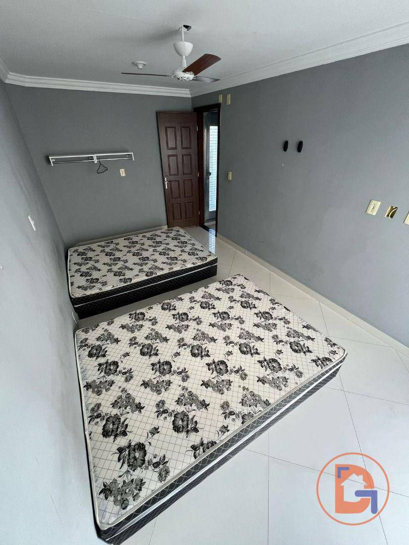 Casa à venda e aluguel com 3 quartos, 195m² - Foto 14