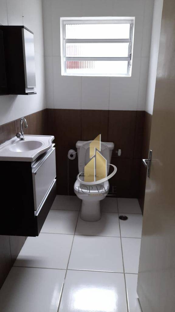 Sobrado à venda com 3 quartos, 160m² - Foto 15