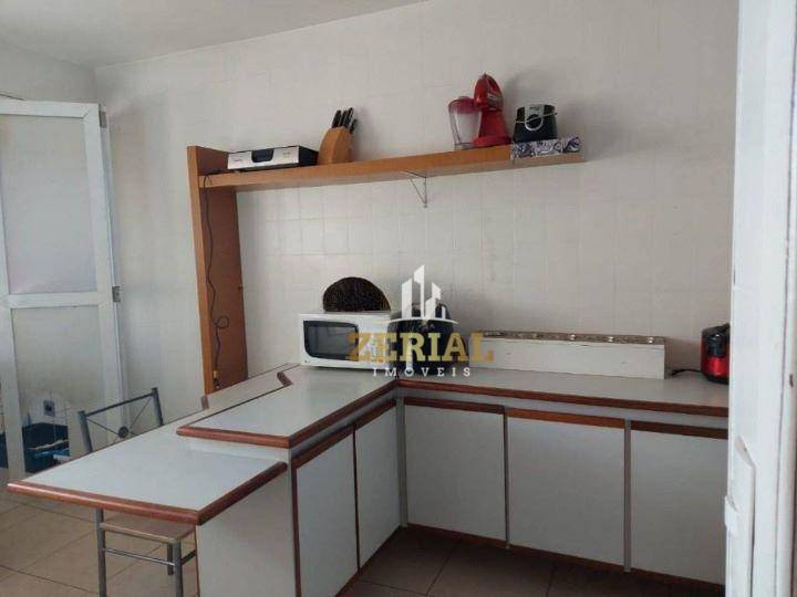 Prédio Inteiro à venda, 300m² - Foto 14