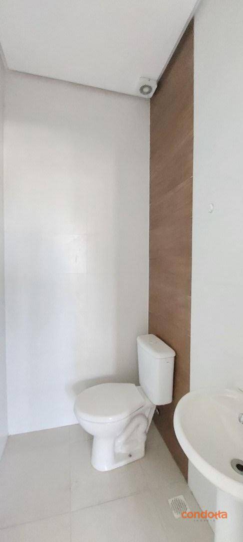 Conjunto Comercial-Sala para alugar, 47m² - Foto 6