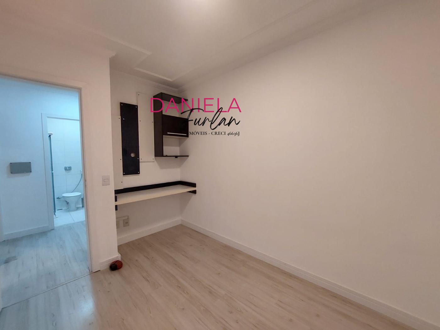 Casa de Condomínio à venda com 3 quartos, 110m² - Foto 39